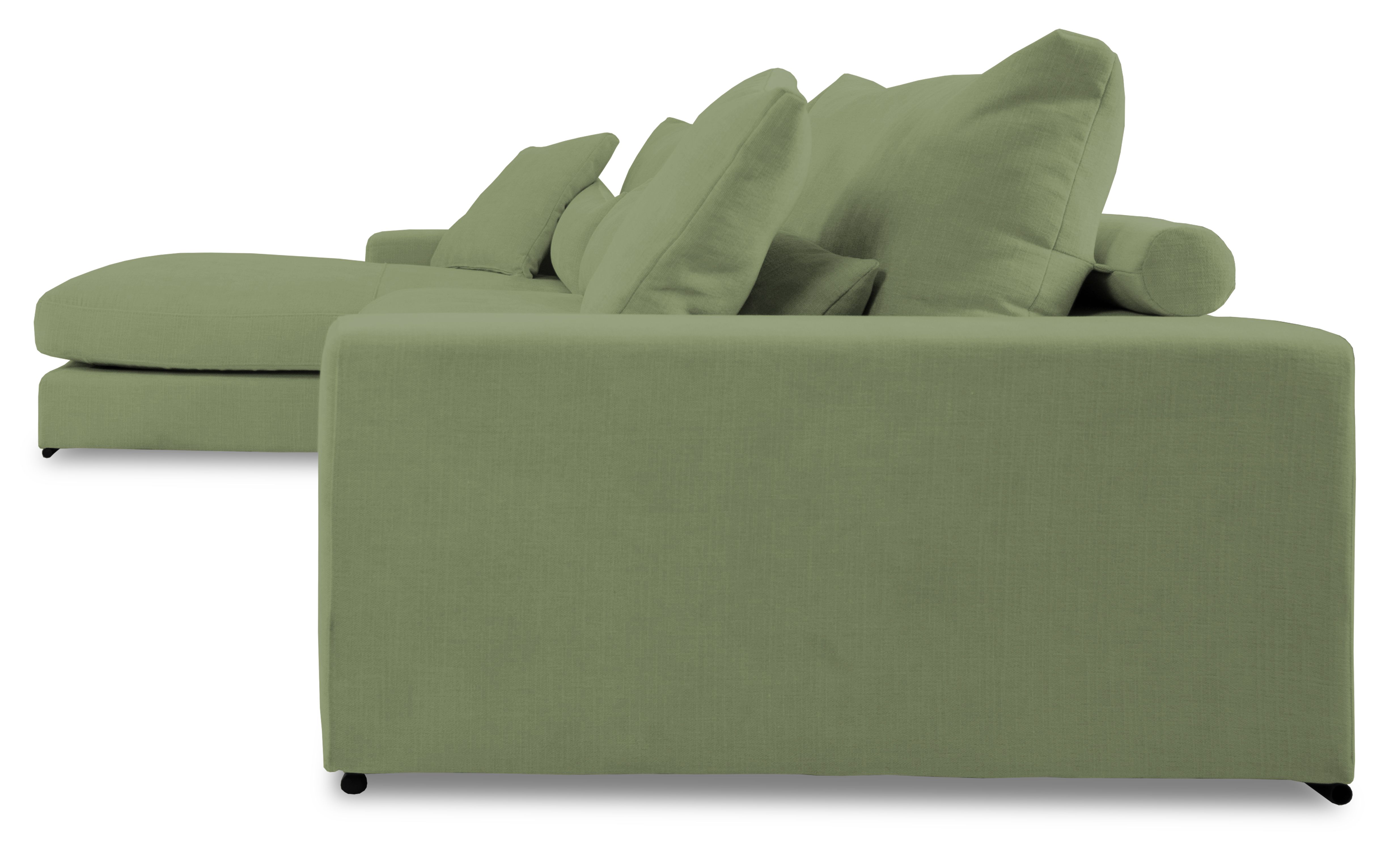 Loungebank Monta