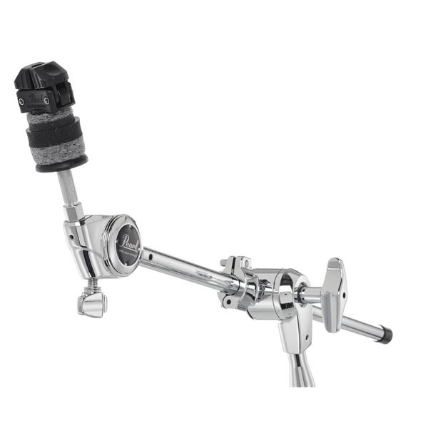 Pearl TC-1035B Tom/Boom Stand