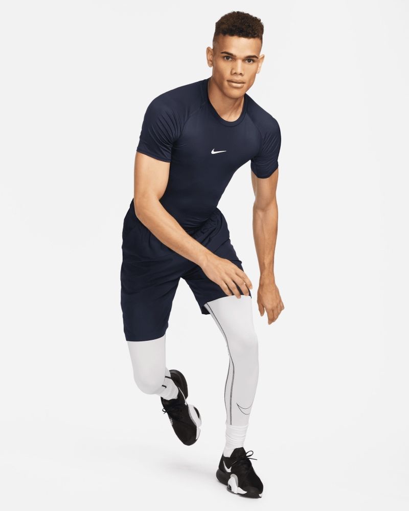 Sous-maillot Nike Nike Pro pour homme