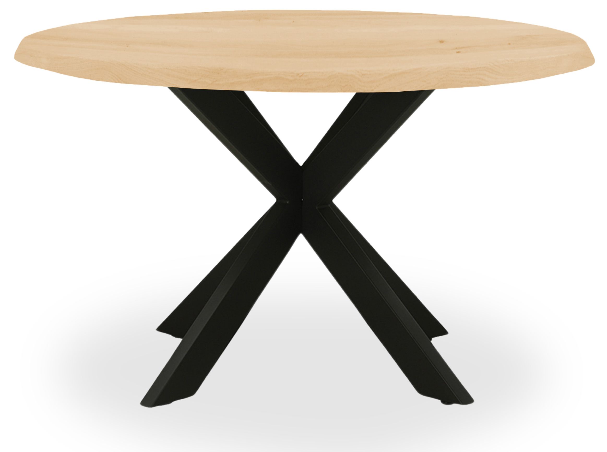 Eettafel Arcadia