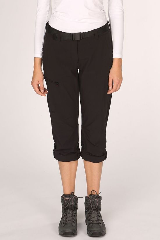 Maier Sports Maier Sports Lulaka Regular Broek Dames