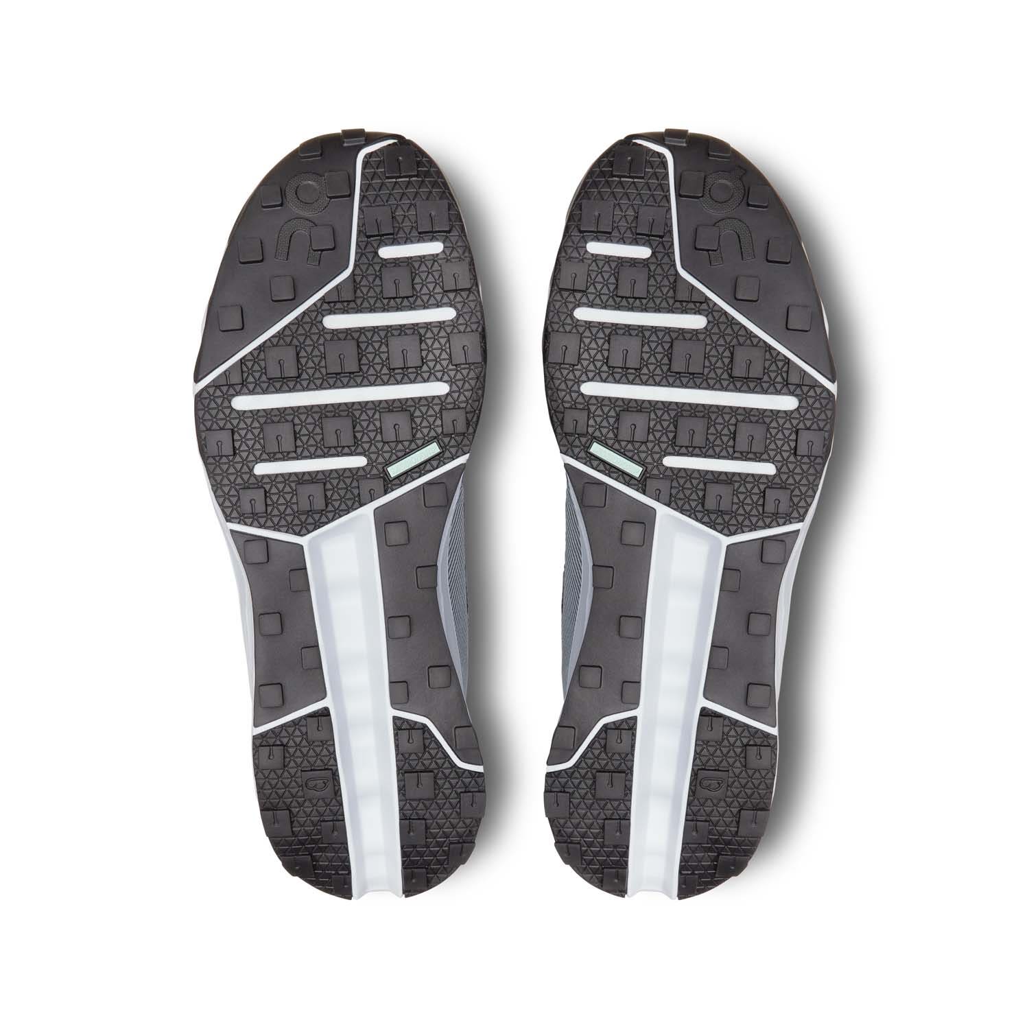 On  Cloudhorizon Waterproof Heren