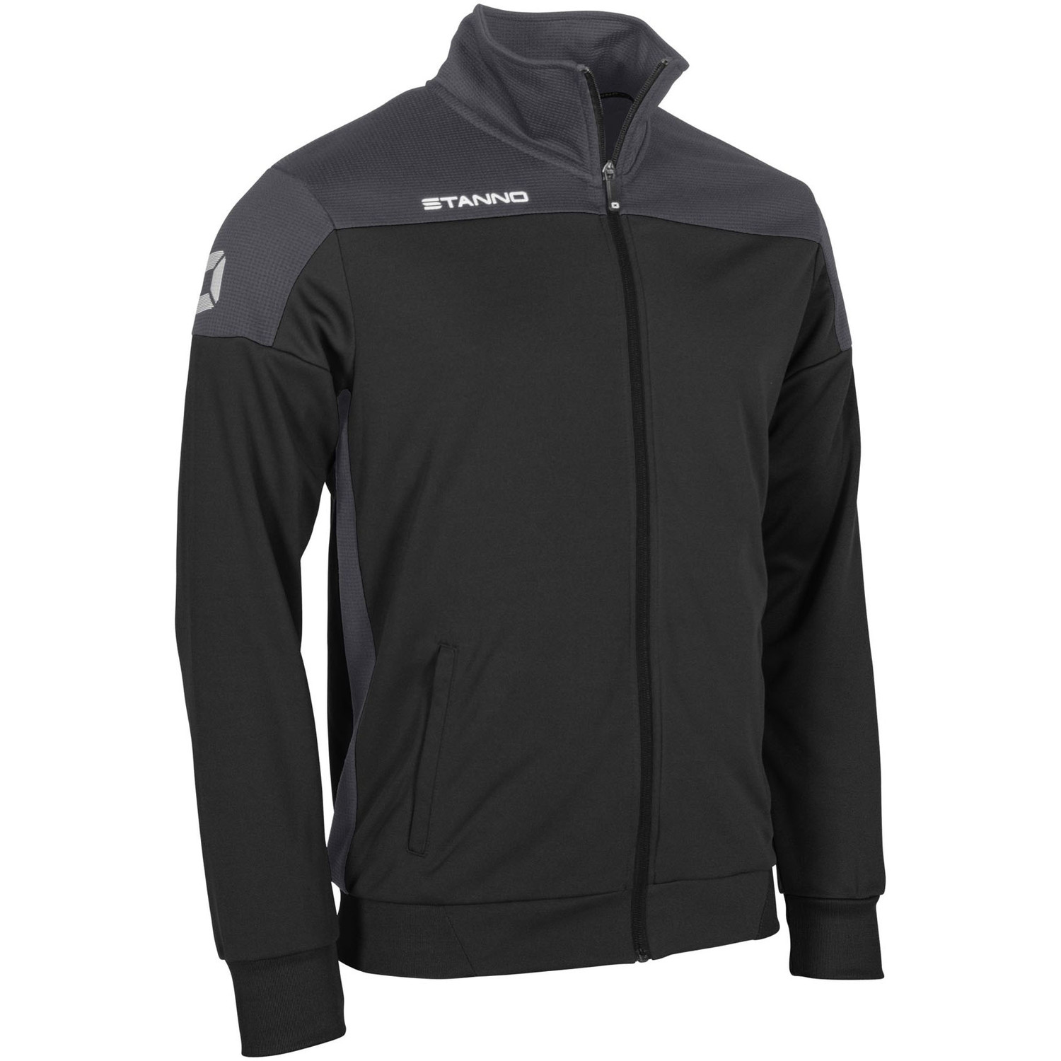Stanno Pride Full-Zip Jack Kids
