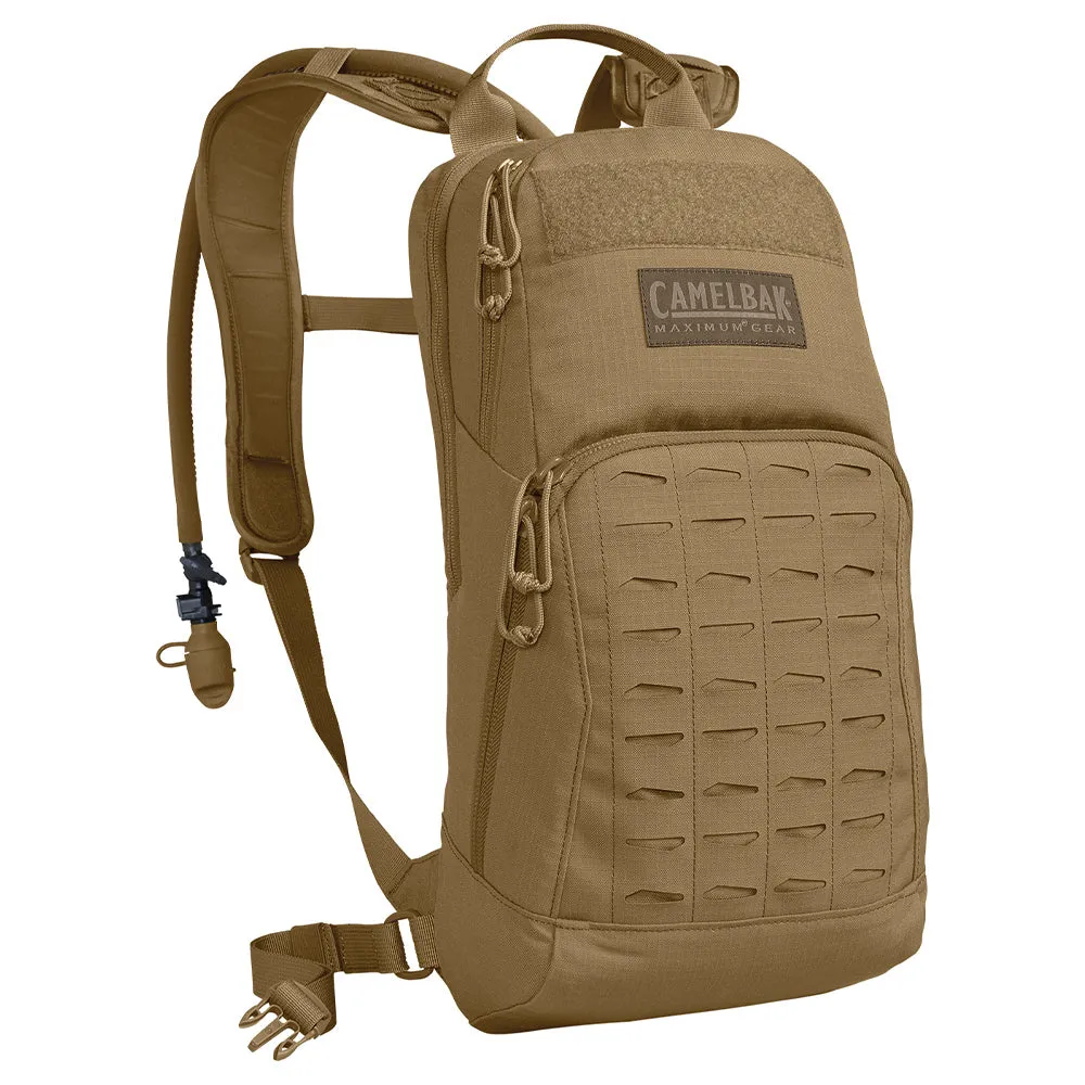 Camelbak -  Camelbak Trinkrucksack M.U.L.E Mil Spec Crux 3 Liter