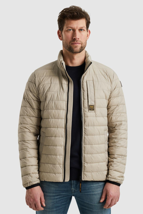 PME legend beige heren jas
