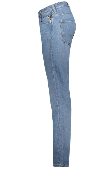 Replay blauwe heren jeans