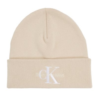 Bonnet femme Monologo Embro CALVIN KLEIN