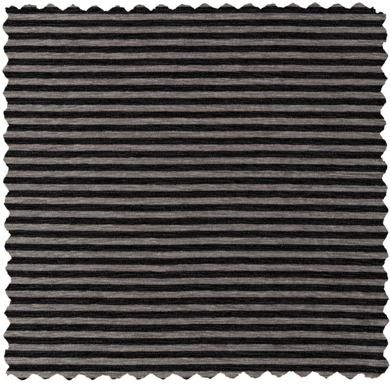 WOOOD Rodeo 3-zits bank bouclé
