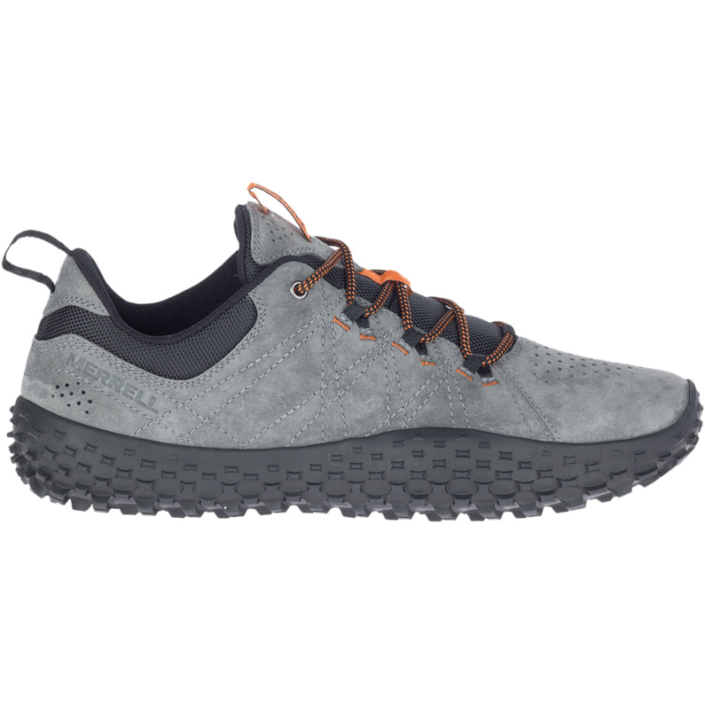 Merrell Herren Wrapt Schuhe