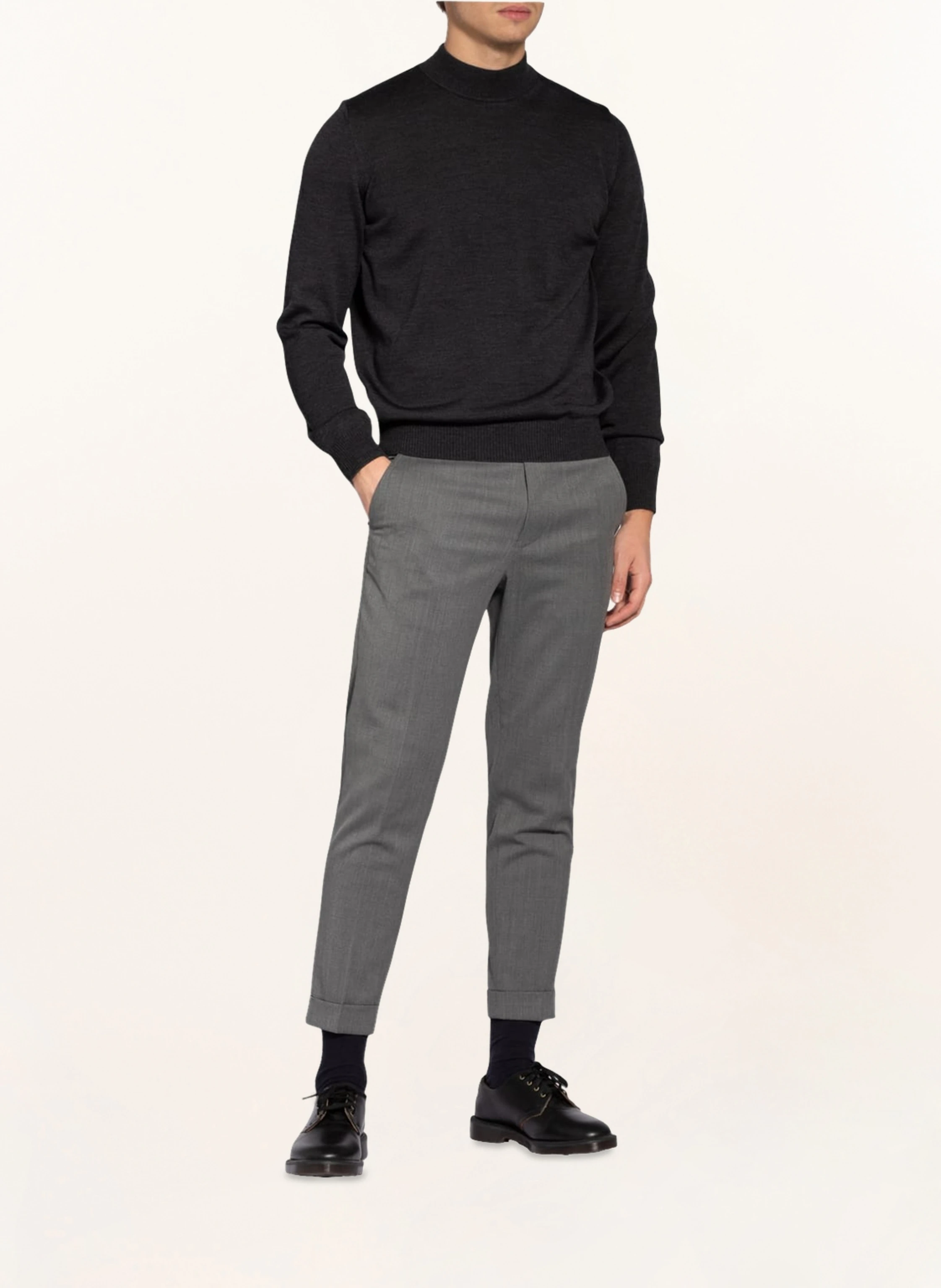 MAERZ MUENCHEN Pullover