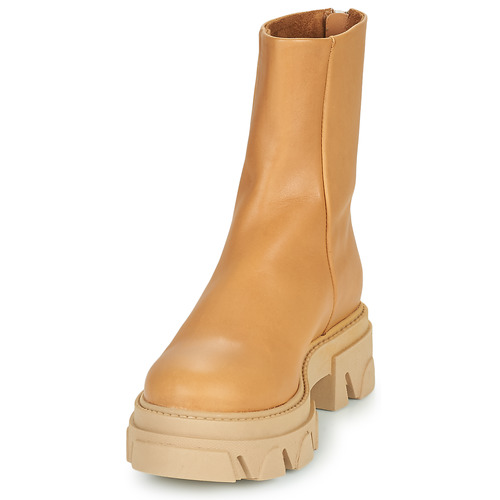 Steve Madden - MARYANN - Cognac