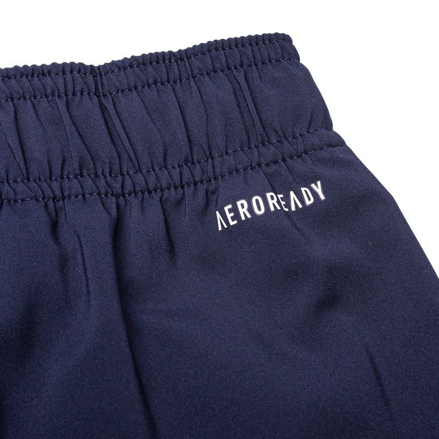 adidas Jogging Essentials Stanford - Bleu Marine/Blanc Enfant