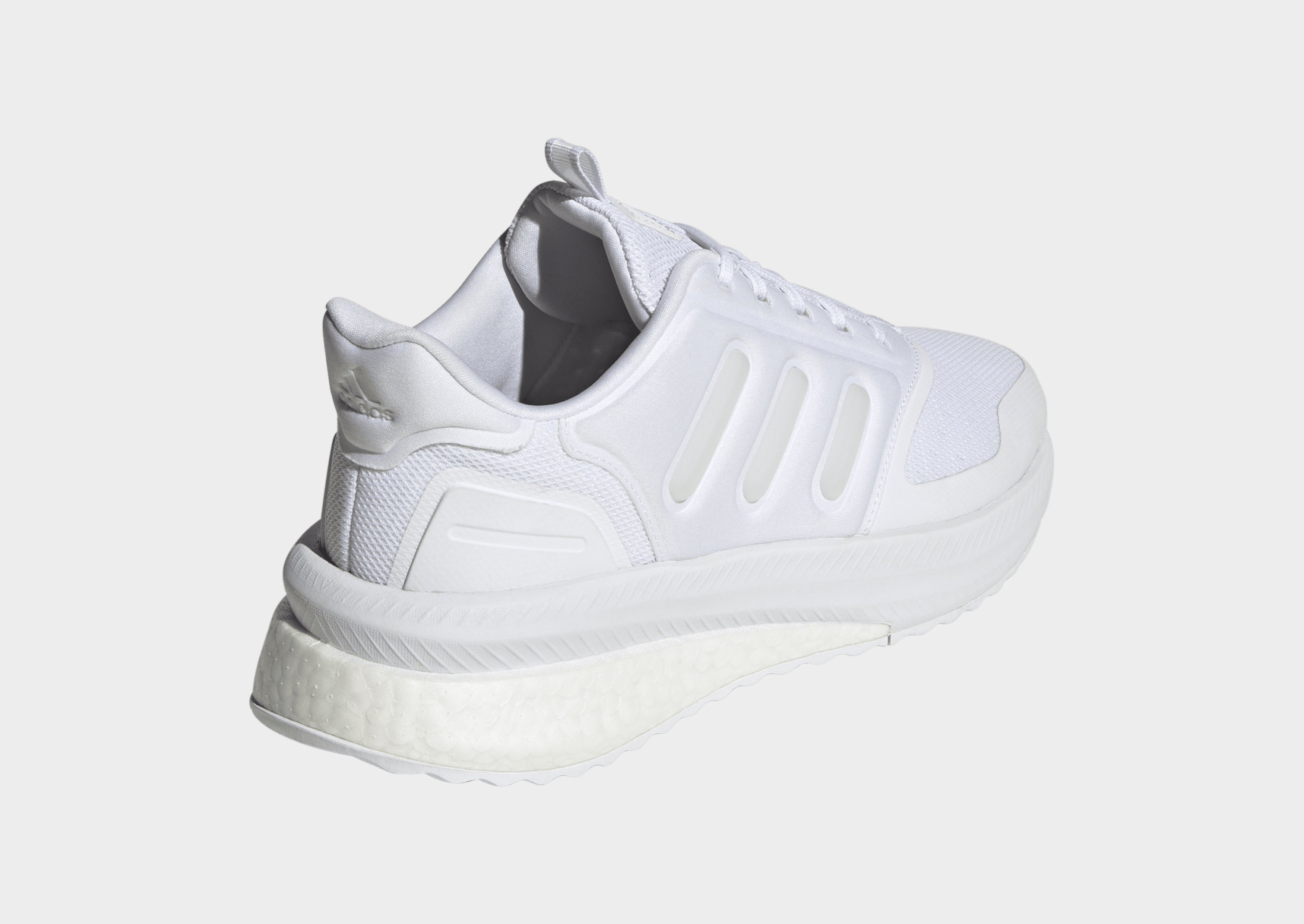 adidas Chaussure X_PLRPHASE