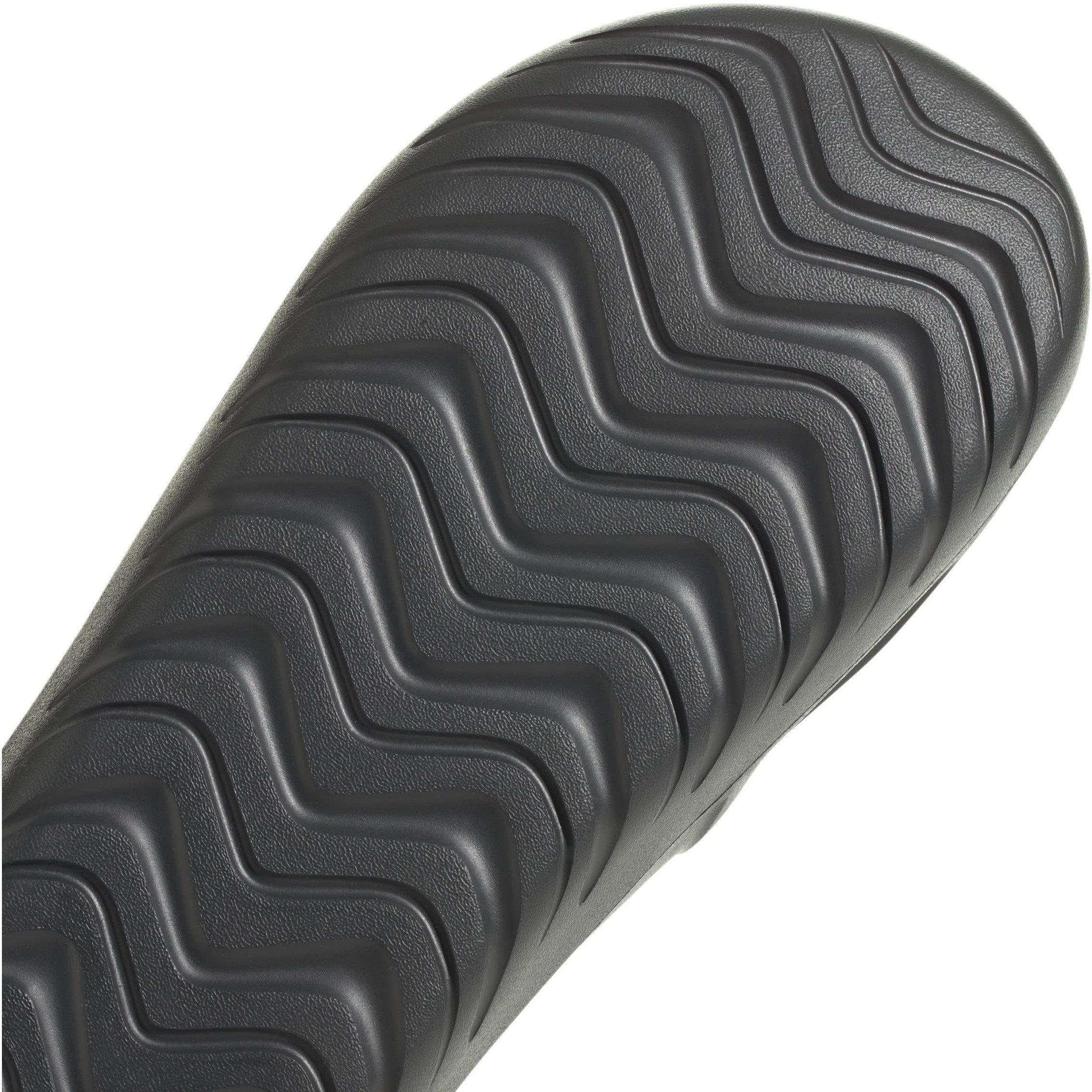 adidas Adicane Sliders Juniors
