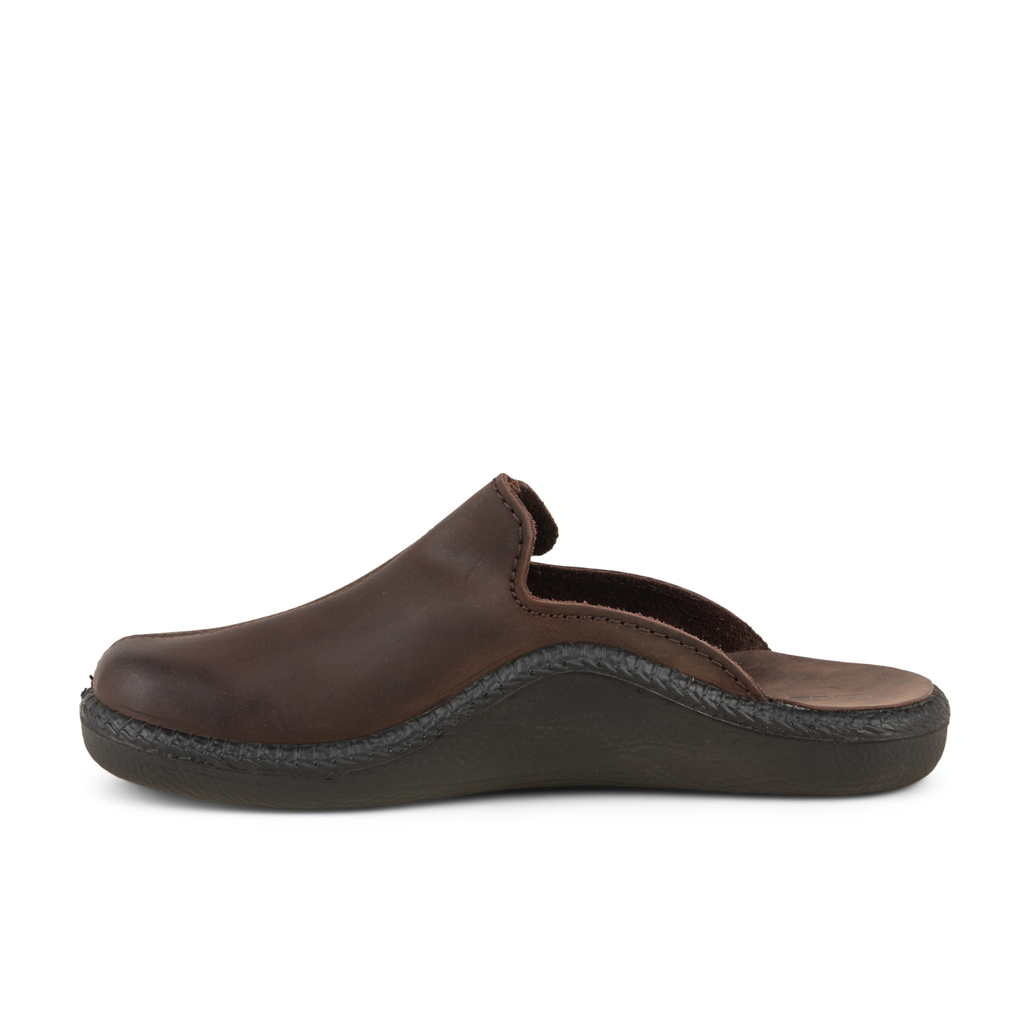 Chaussons homme WESTLAND MONACO 202