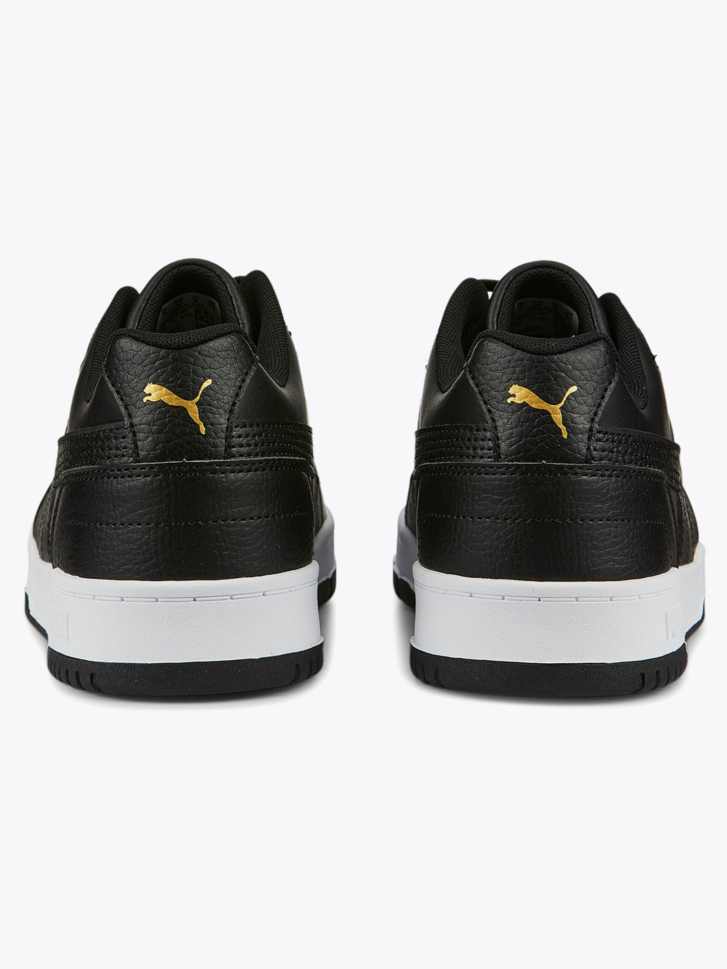 RBD Game Low