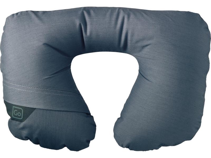 GOTravel Nackenkissen Travel Pillow Reisekissen