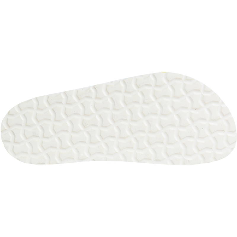 Cruz Marinsis Kork Sandaler Dame