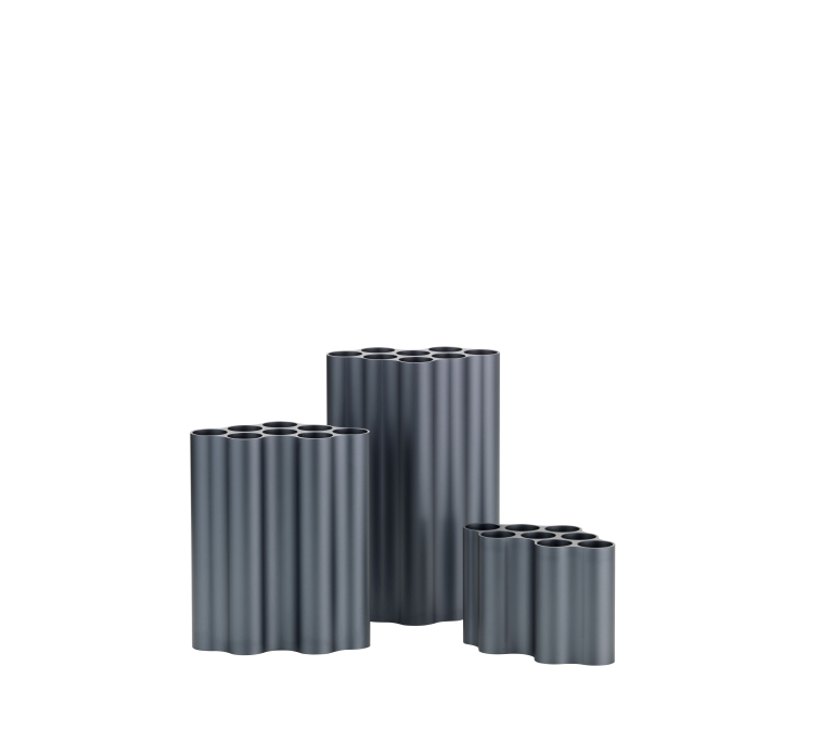 Vitra Nuage vaas medium ivy
