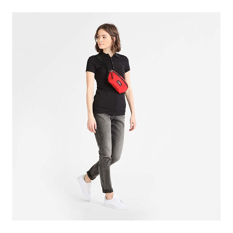 Banane Springer 2 Litres Apple Pick Red