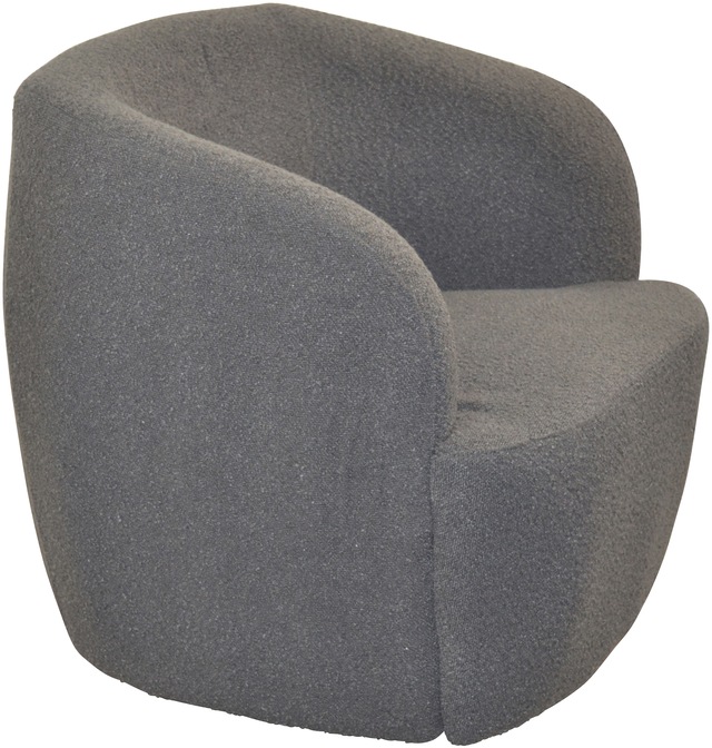 HOFMANN LIVING AND MORE Drehsessel