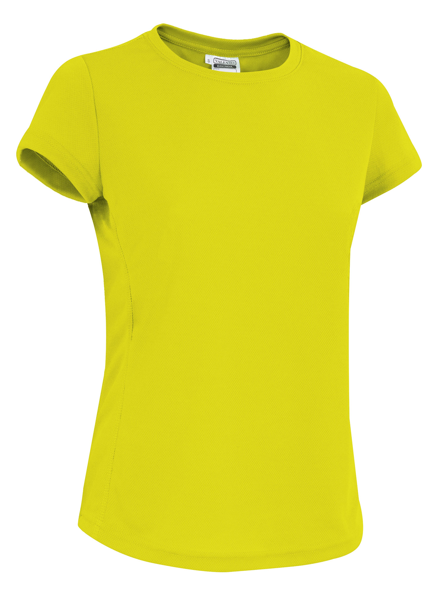 Valento CAVABRN - T-shirt BRENDA
