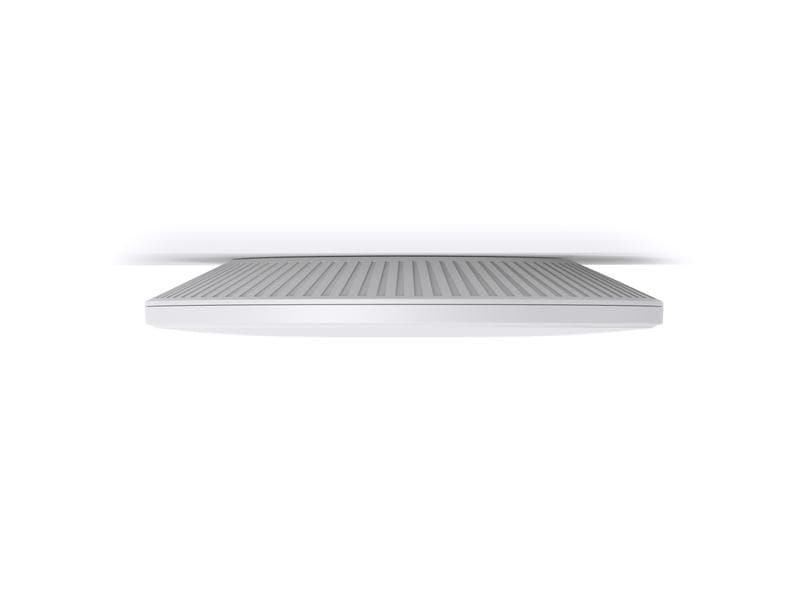TP-Link Access Point EAP673 AX5400 Deckenmontage WiFi 6 Access Point