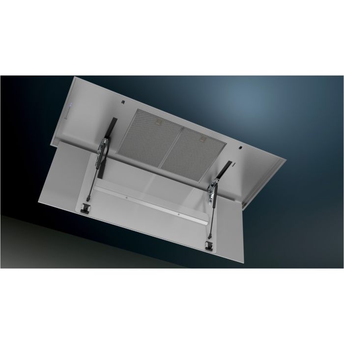 Siemens Deckenlüfter iQ500 LR27CBS20