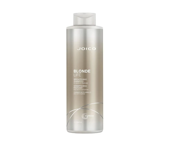 JOICO Blonde Life Brightening Shampoo