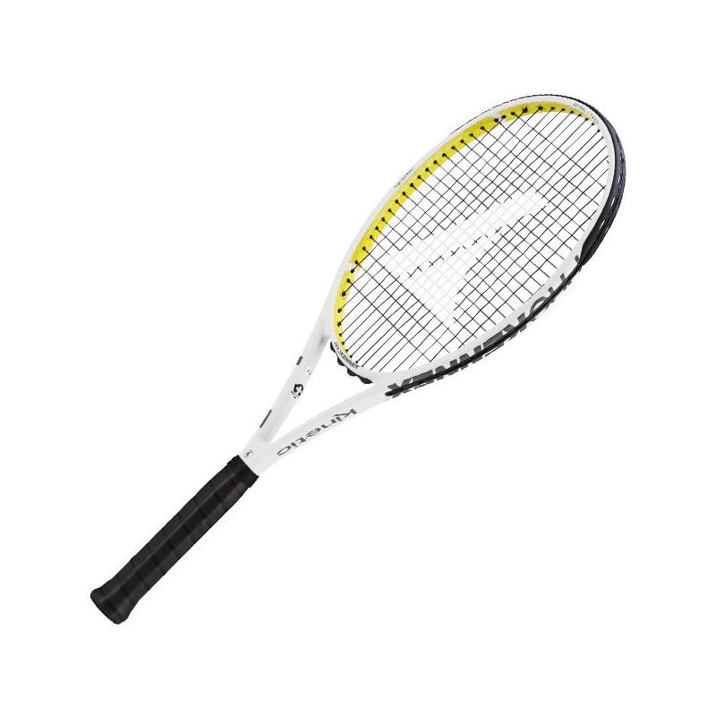 Ki 5 260 Kinetic