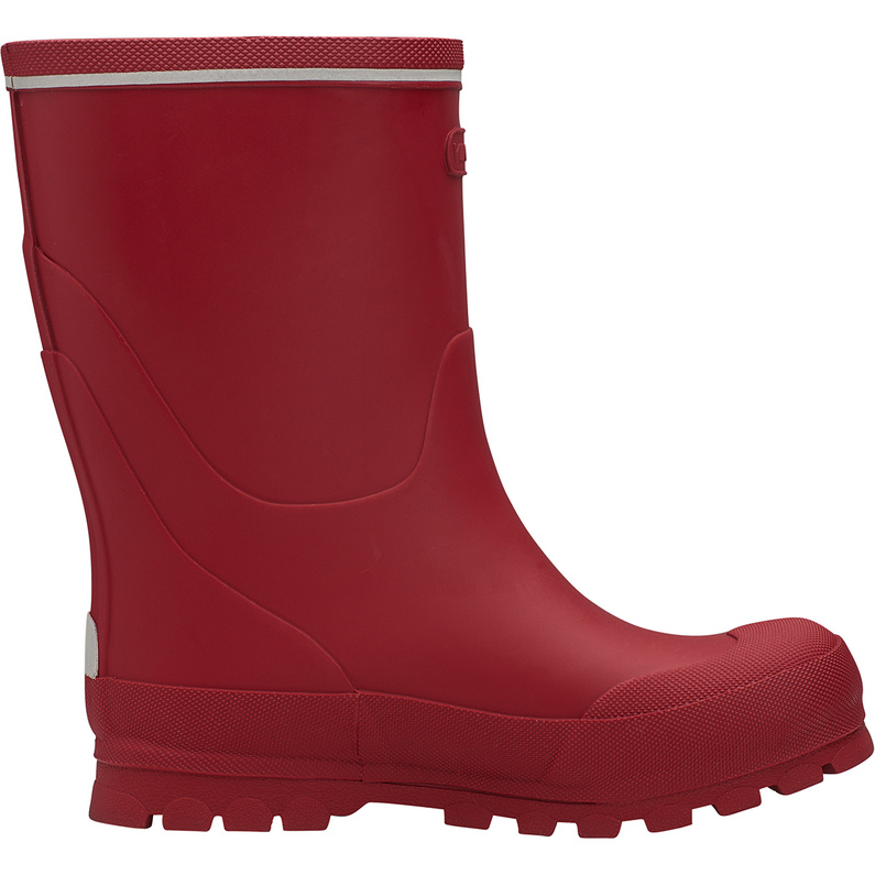 Viking Kinder Jolly Gummistiefel