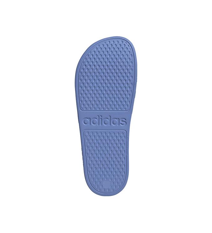 adidas Adilette Aqua JS1127 BLUFUS-LUCLEM-BLUFUS