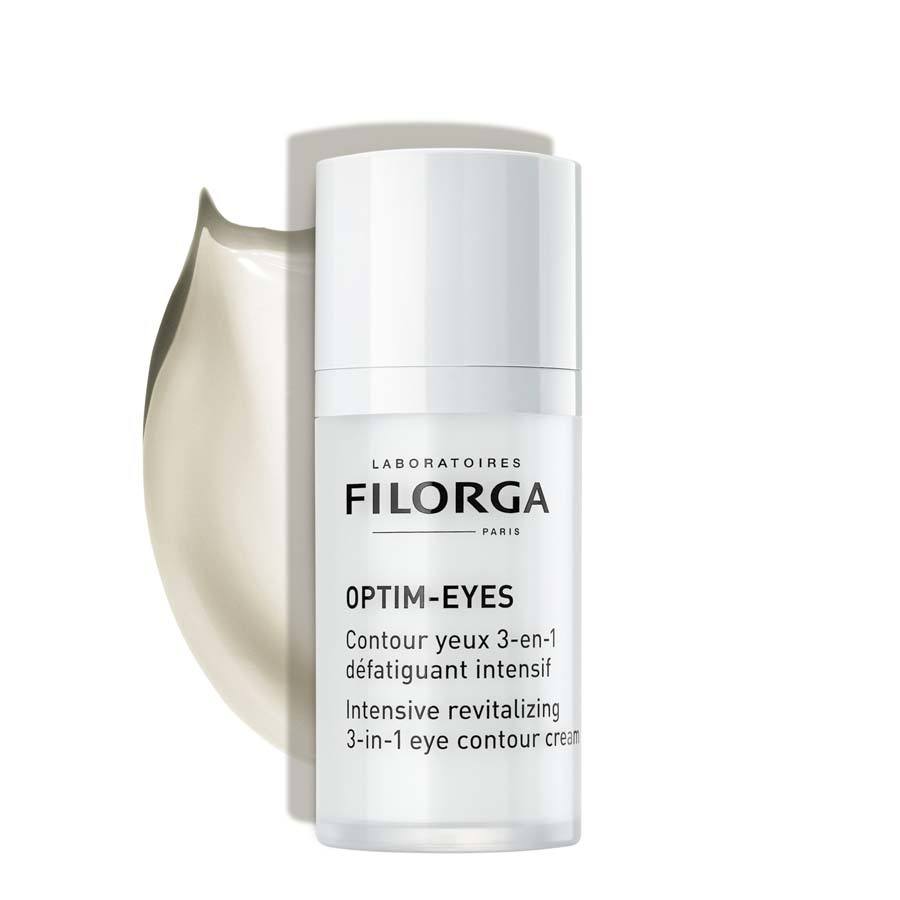 Filorga Optim-Eyes Eye Contour Cream 15ml
