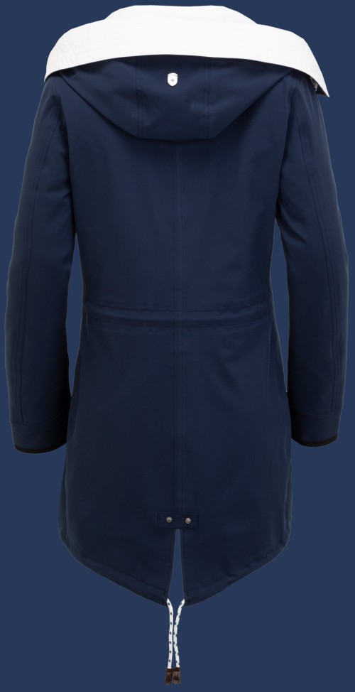 Sommerparka SeSilEstAirTec, Darknavy/Cocos