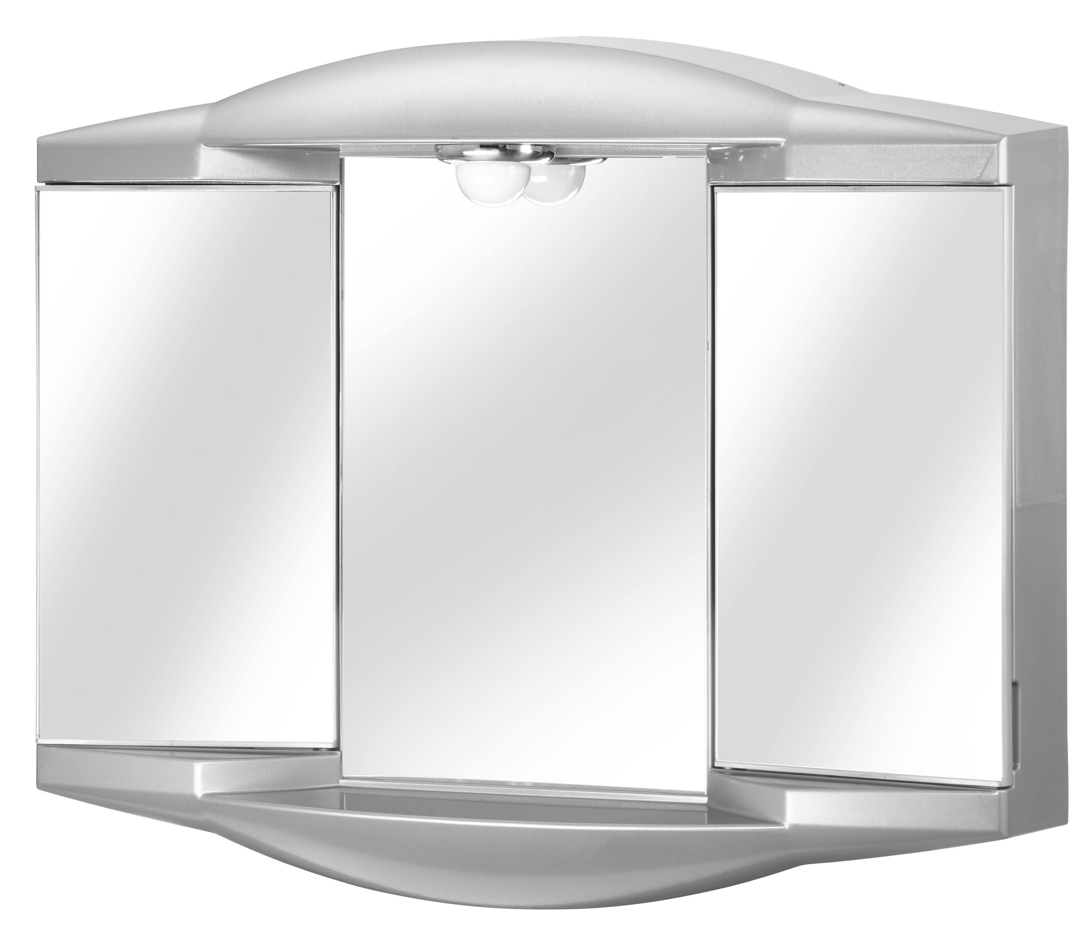Sieper Spiegelschrank Chico