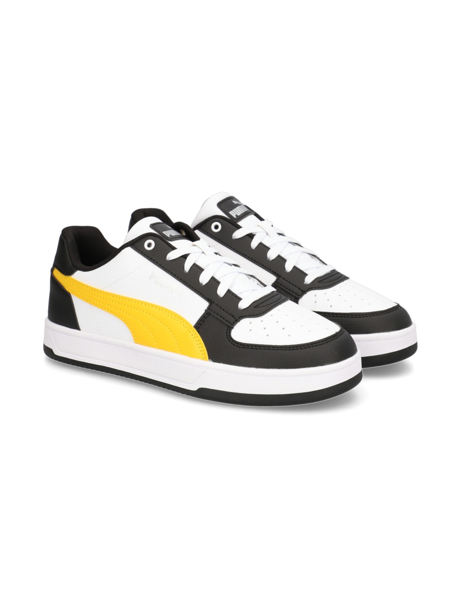 Puma Caven 2.0