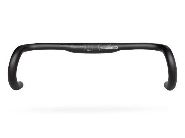 PRO PLT Discover Gravel Styr