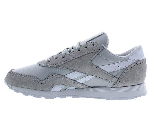 Reebok Classic Shoes Womens