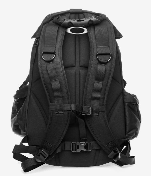 Oakley Icon RC Rucksack 32L (blackout)