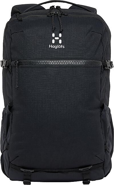 HAGLÖFS - SAC JARVE MULTI