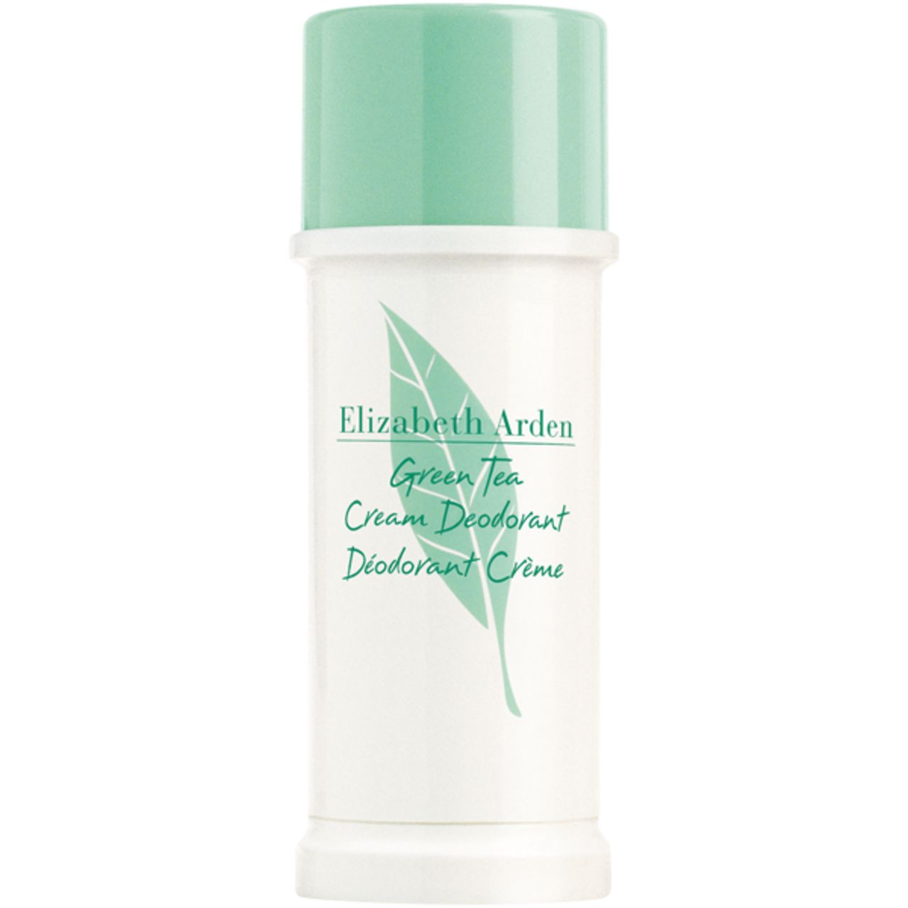 Elizabeth Arden, Green Tea Cream Deodorant