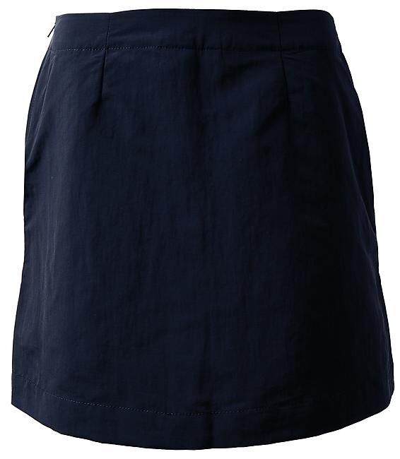 GILL - JUPE SHORT UV TEC