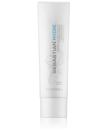 Sebastian Professional Hydre Conditioner 250ml