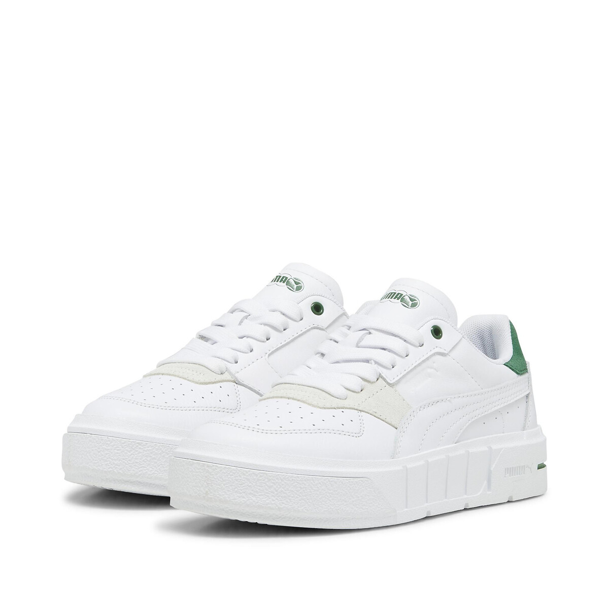 Tênis PUMA Cali Court Match