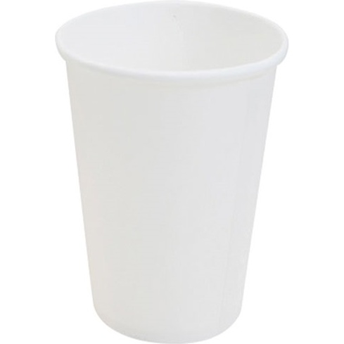 Gobelet en carton - 45 cl - Lot de 50