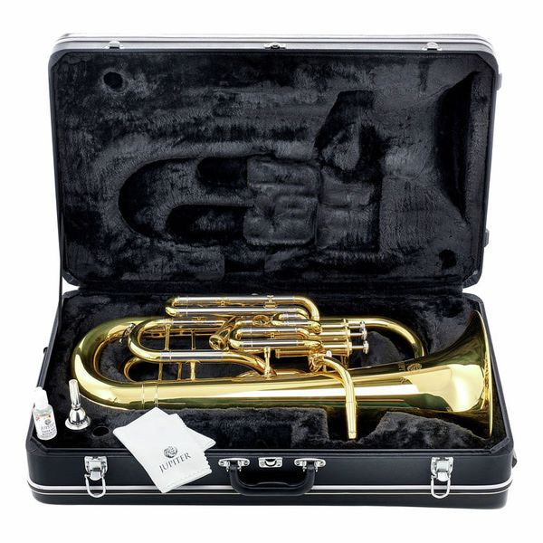 Jupiter JEP1020 Euphonium