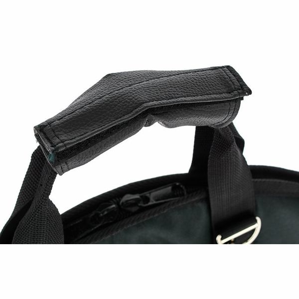 Thomann Beckentasche Deluxe