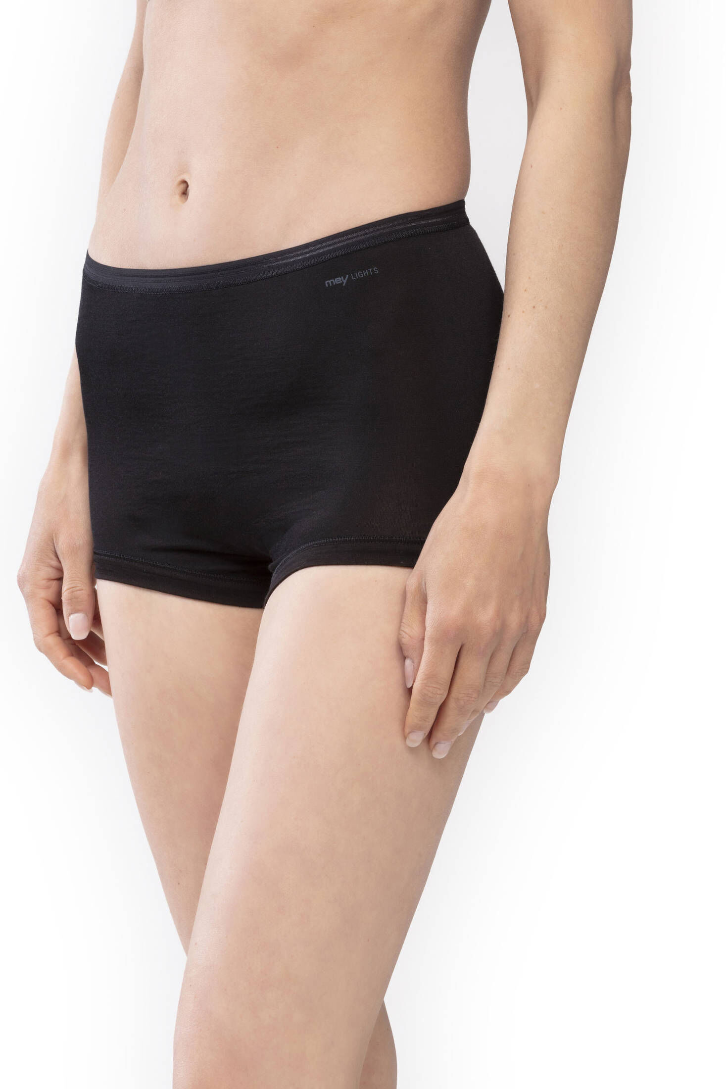 mey| Damen Panties