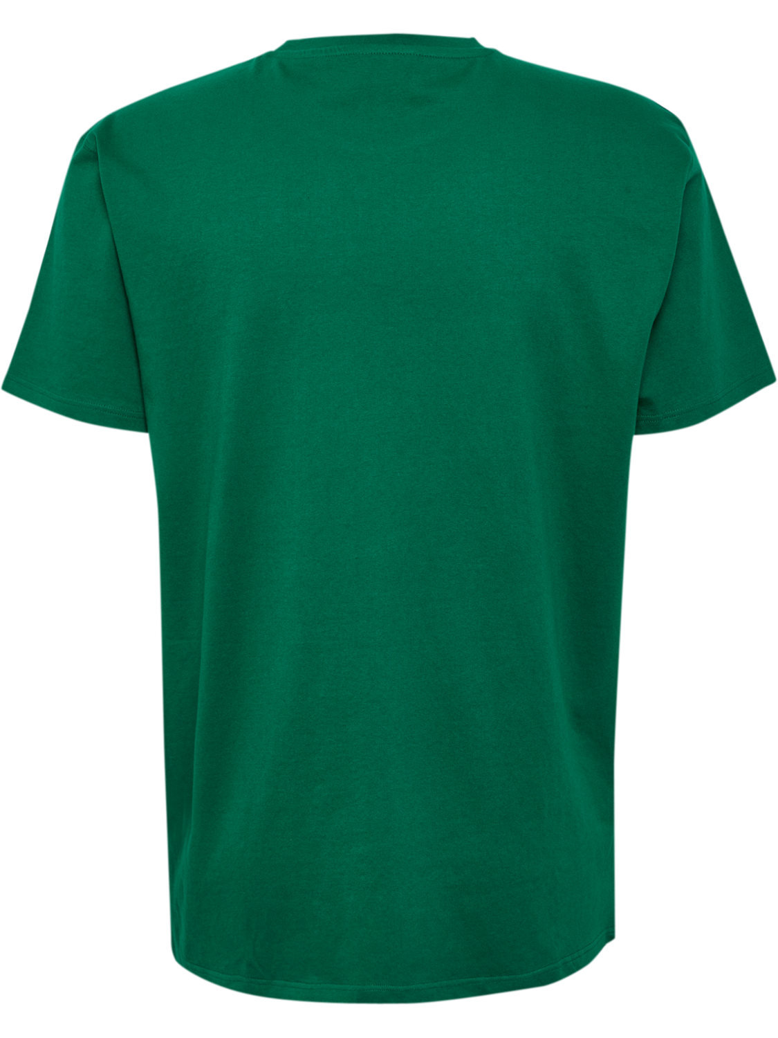 hmlGO 2.0 T-SHIRT S/S