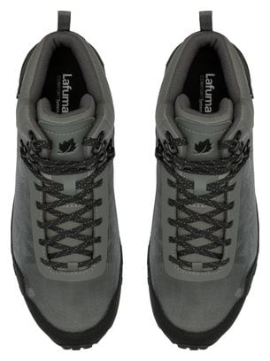 Chaussures de Randonnée Lafuma Access Clim Mid Gris